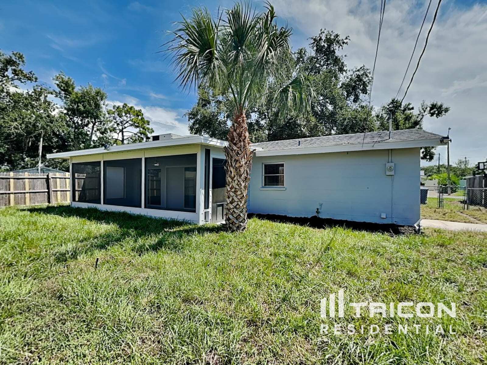 Building Photo - 4728 Lark Ridge Cir