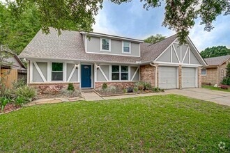 Building Photo - 9623 Philmont Dr
