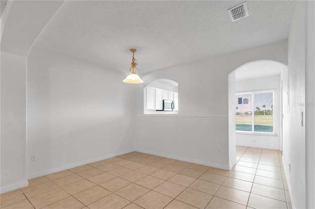 Building Photo - 2818 Osprey Cove Pl