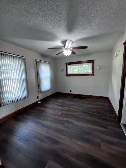 Building Photo - 29 Crestline Pl
