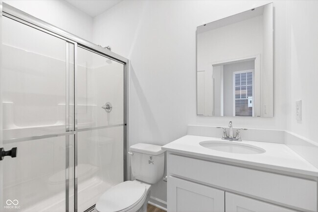 Building Photo - 16067 Meadow Frost Ct