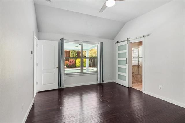 Building Photo - 5108 Promised Land Dr