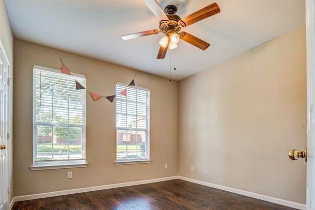 Building Photo - 1541 Cliff Creek Dr