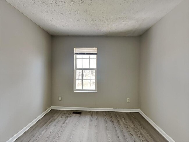 Building Photo - 2892 Norfair Loop