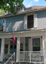 Building Photo - 2109 N 10th St