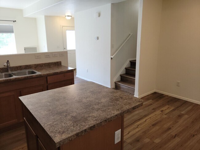 Building Photo - 3126 Harpy Grove