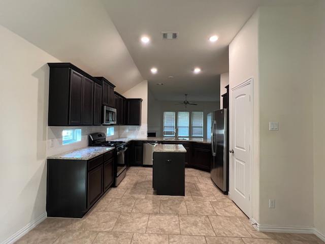 Building Photo - 108 Star Jasmine Cove