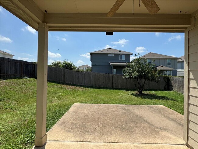 Building Photo - 10301 Crescendo Ln