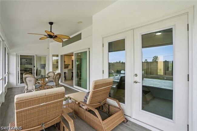 Building Photo - 132 Bordeaux Cir