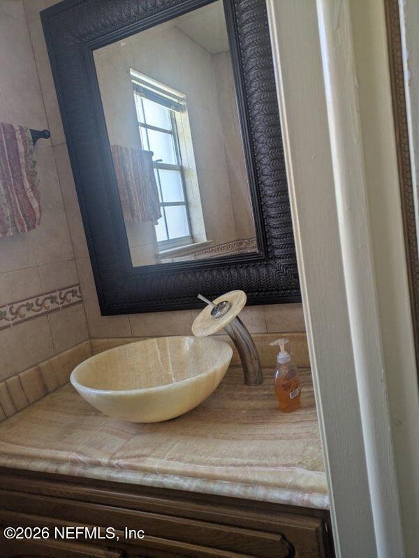 Building Photo - 4442 River Trail Rd