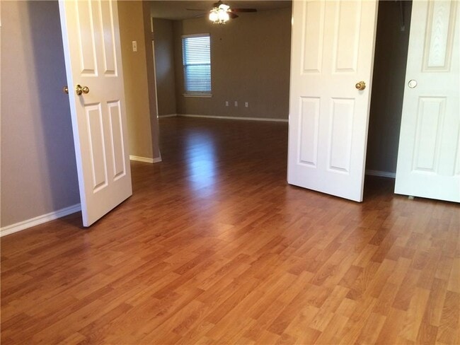 Building Photo - 11506 Bruce Jenner Ln