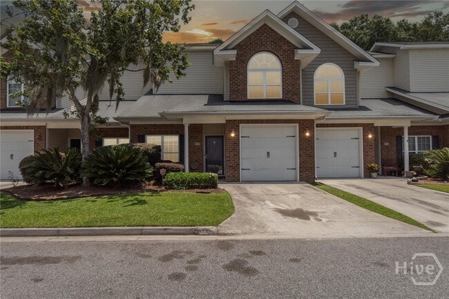 Primary Photo - 104 Kendal Ct