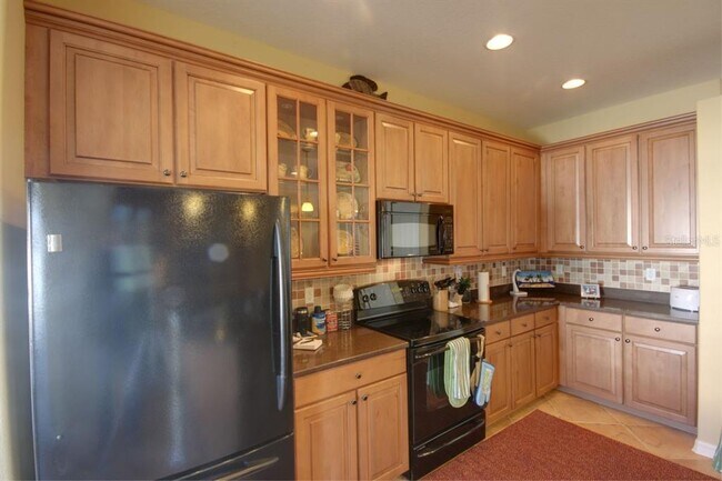 Building Photo - 15825 Durango Cir