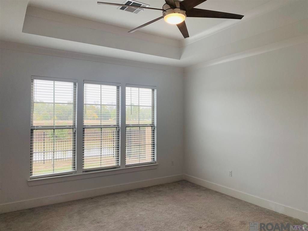 13023 Great Tern Ave - 13023 Great Tern Ave Baton Rouge LA 70810 ...