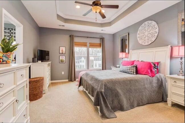 Building Photo - 232 Pebble Beach Ct