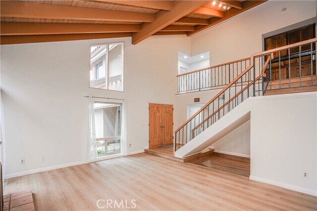 Building Photo - 513 Pebble Beach Pl