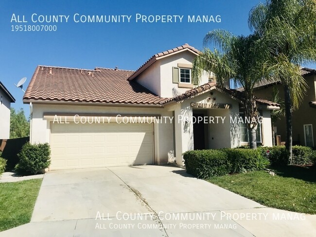 Primary Photo - 41171 Crooked Stick Dr