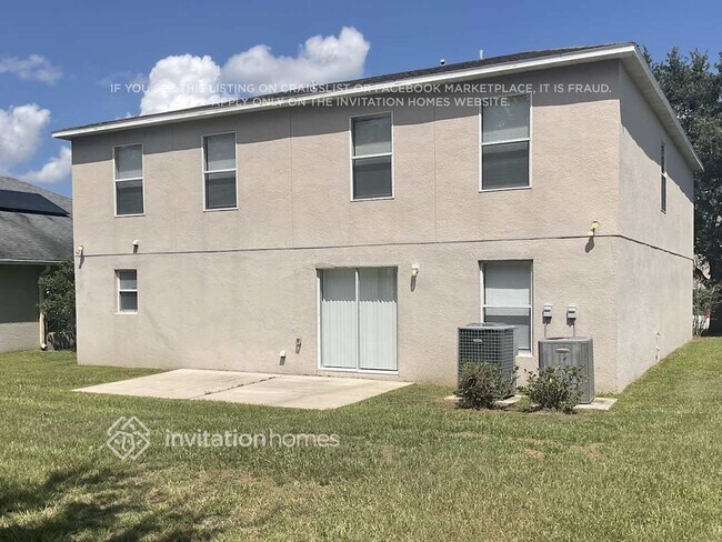 Building Photo - 1264 Myopia Hunt Club Dr