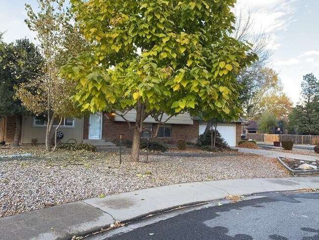 Building Photo - Start a Lease by 12/1 and Receive a $500 R...