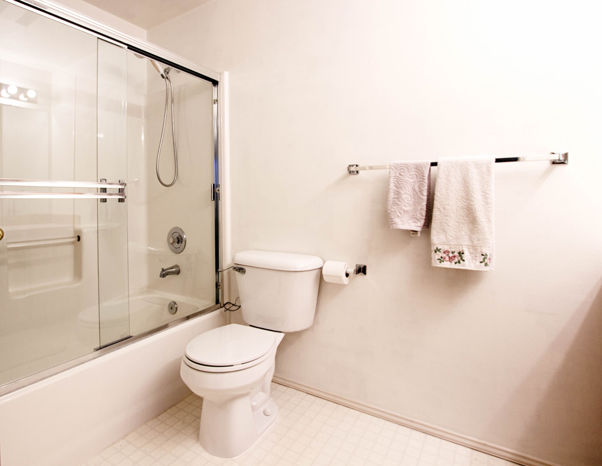 Building Photo - 5107 176th St SW #B