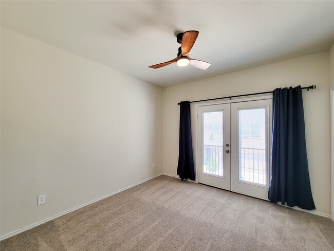 Building Photo - 10509 Harmon Smith Dr.