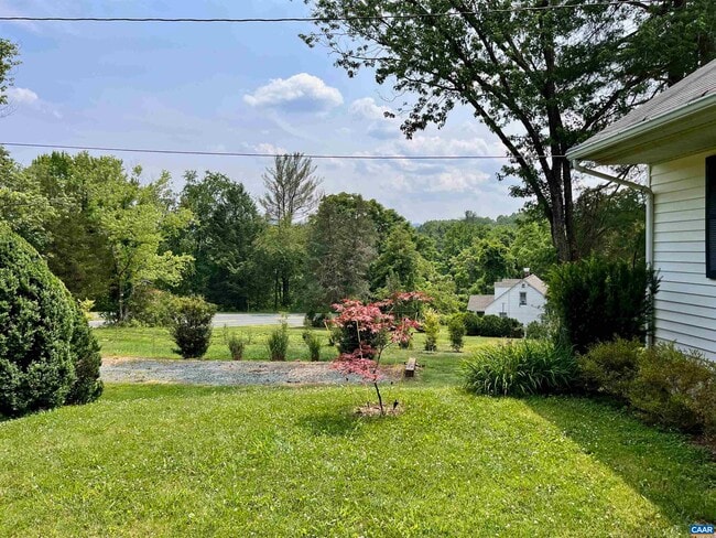 Building Photo - 800 Owensville Rd