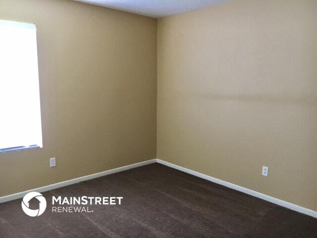 Building Photo - 16115 Catbird Ct