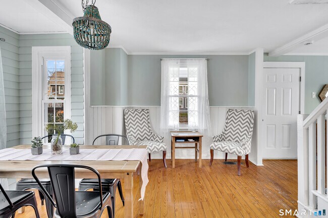 Building Photo - 109 Salt Island Rd