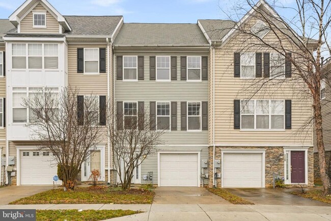 Building Photo - 108 Moore Dr