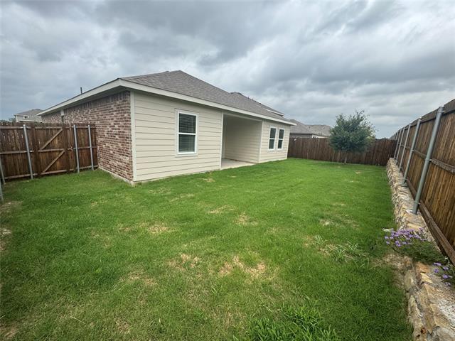 Building Photo - 8216 Hawkview Dr