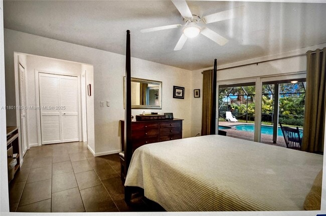 Building Photo - 2623 Timbercreek Cir NW