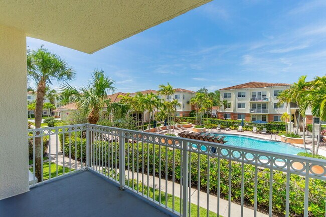 Building Photo - 9901 Baywinds Blvd