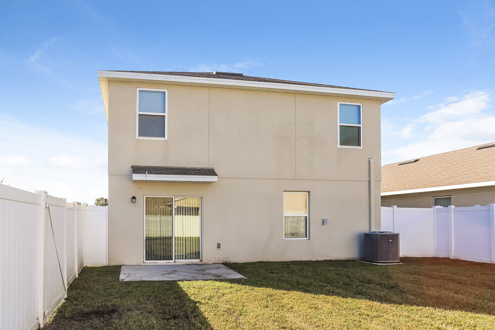 Building Photo - 1802 Greenwood Valley Dr