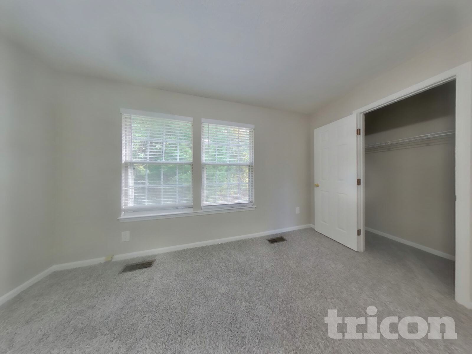 Building Photo - 8609 Undermire Ct