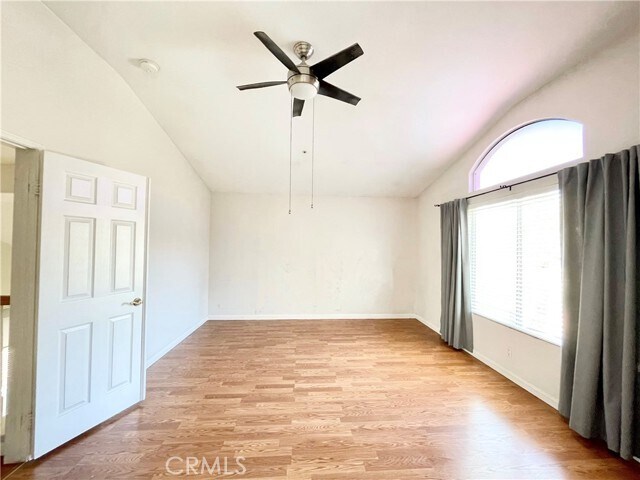 Building Photo - 17409 Kelsey Way