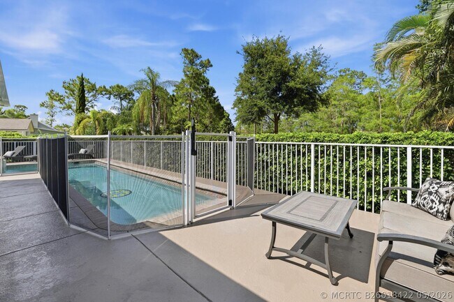 Building Photo - 13684 Exotica Ln