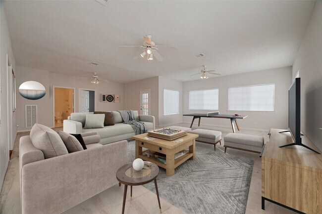 Building Photo - 2112 Limrick Dr