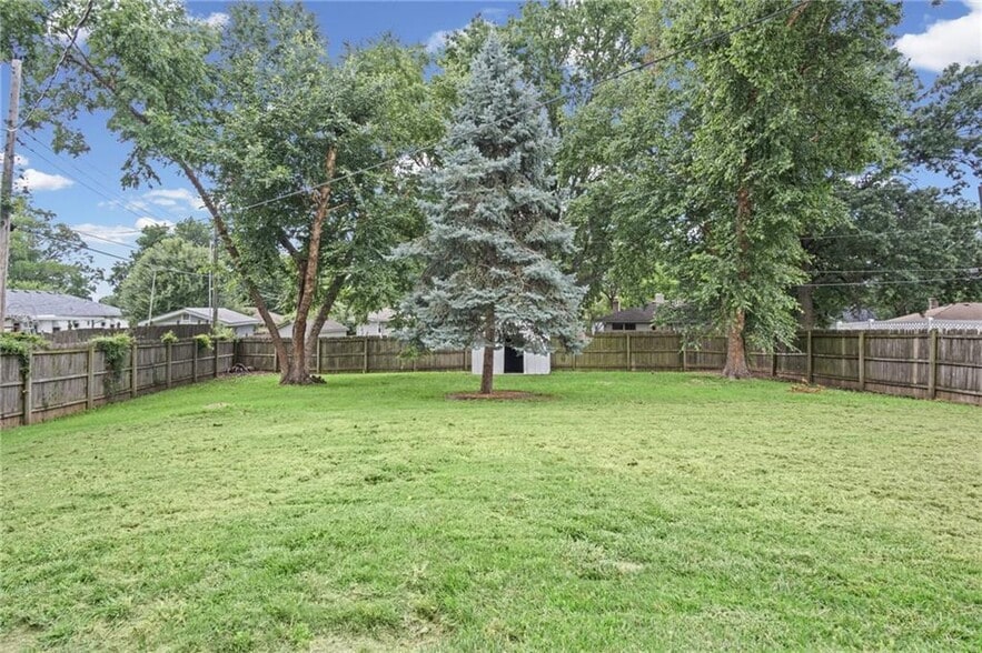 Building Photo - 2908 Cheyenne Cir
