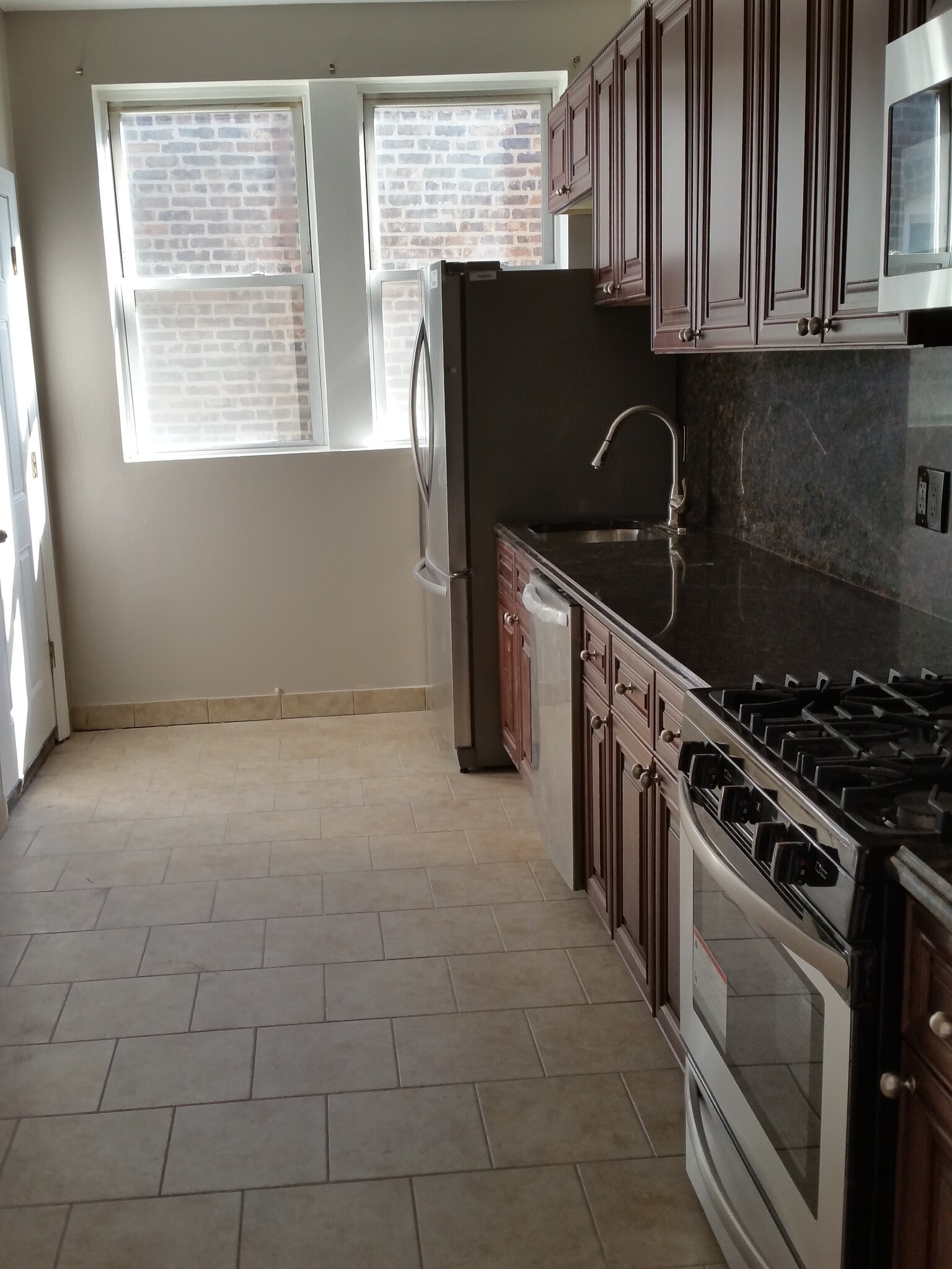 Building Photo - 1303 W Pratt Blvd