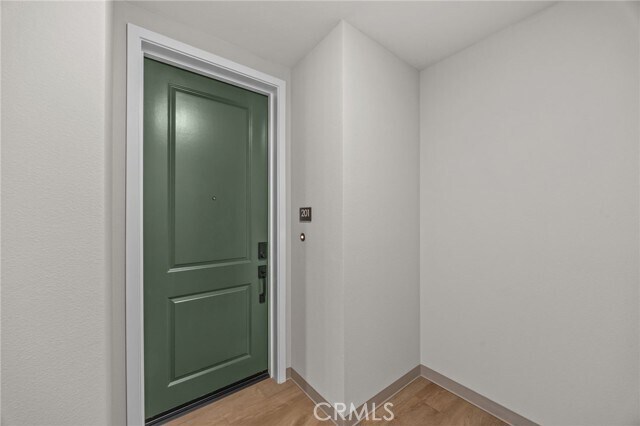 Building Photo - 6137 Valentina Wy