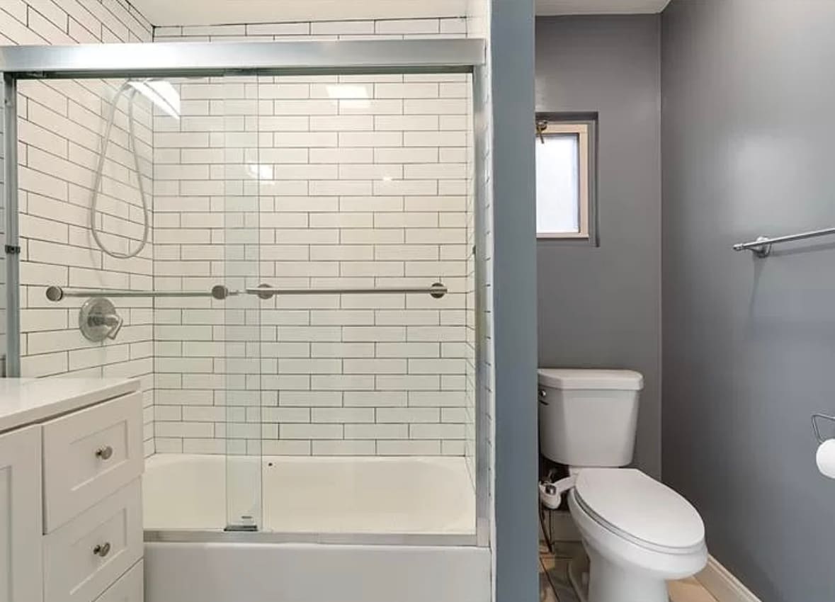 Building Photo - 2031 Chalfant St