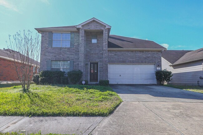 Building Photo - 1259 Bartlett Cove Dr