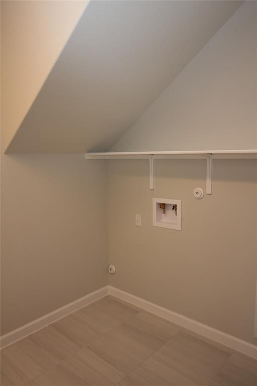 Building Photo - 105 Stone Fork Ln