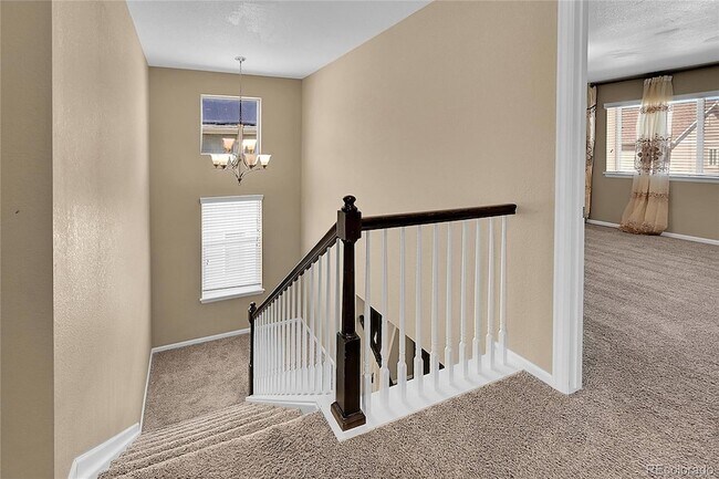 Building Photo - 17705 E Emilia Dr