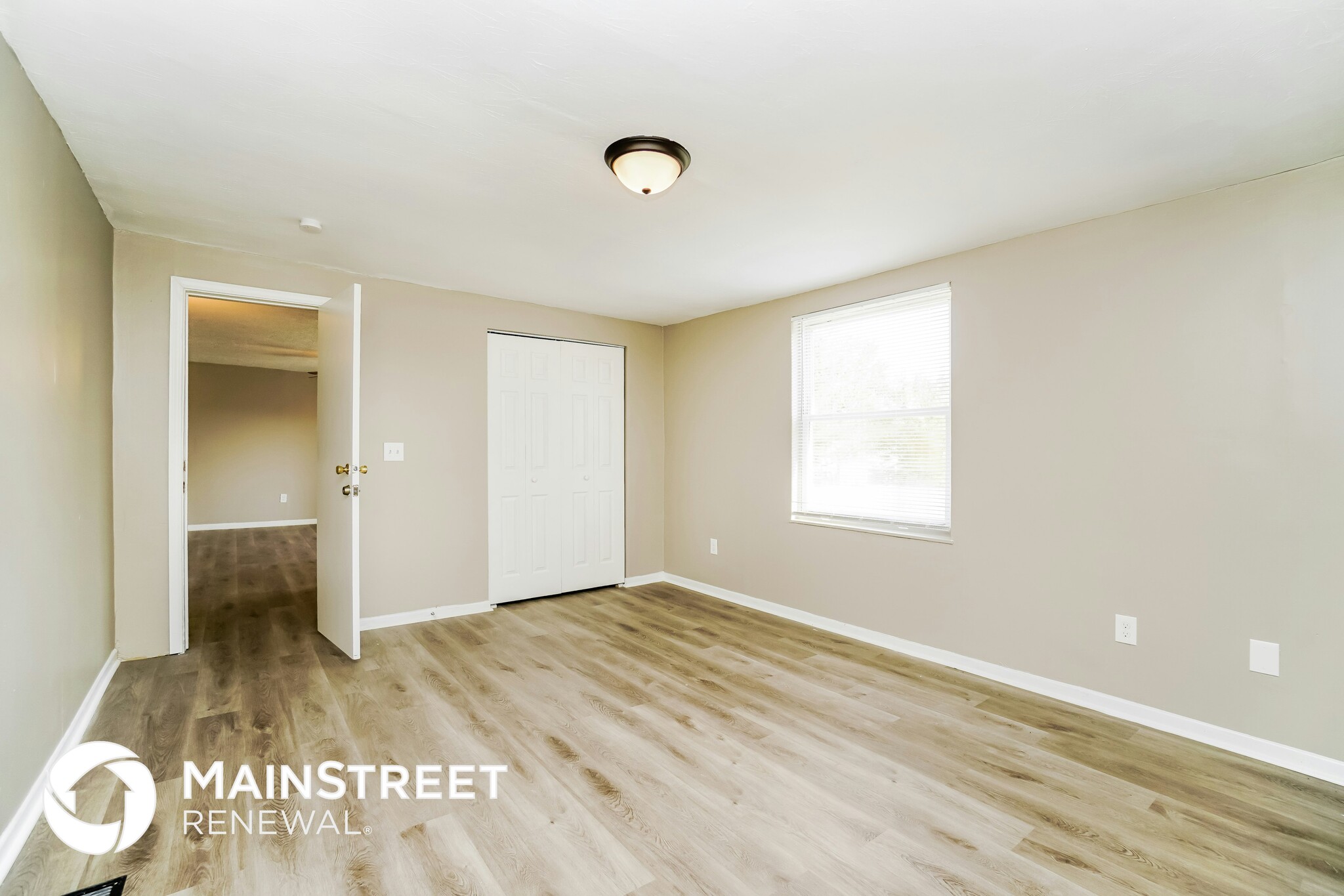 Building Photo - 2168 Jade St