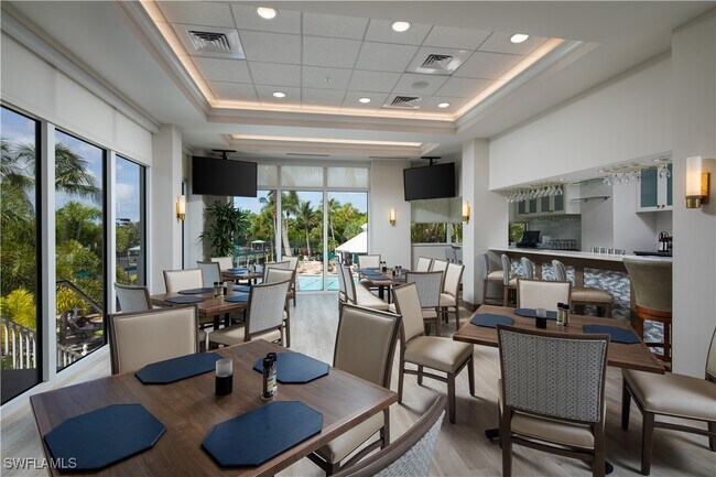 Building Photo - 1415 Sweetwater Cove