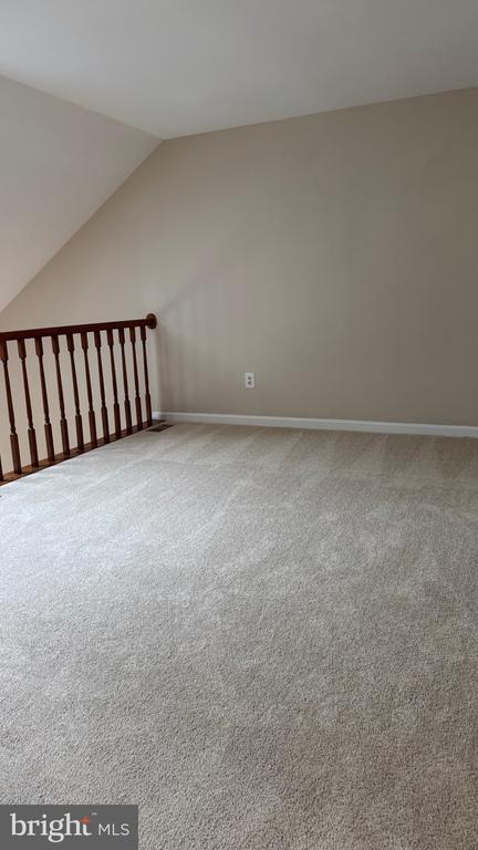 Building Photo - 7210 Cherwell Ln