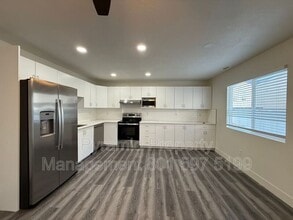 Building Photo - 3178 S 945 E