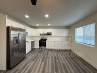 Building Photo - 3178 S 945 E