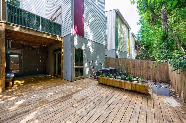 Building Photo - 1380 Stirling Cir NW